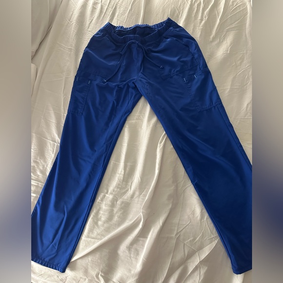 Scrubstar Pants - Scrub pants